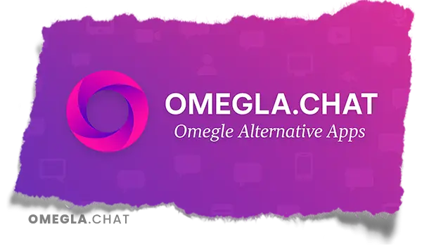 Omegle Alternatives Omegle Alternatives