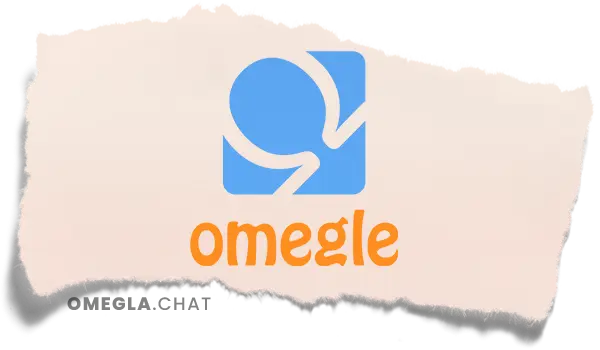 Omegle Chat